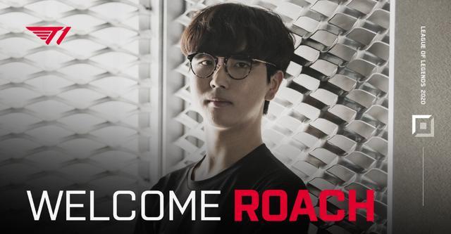 同时保持稳 同时保持稳