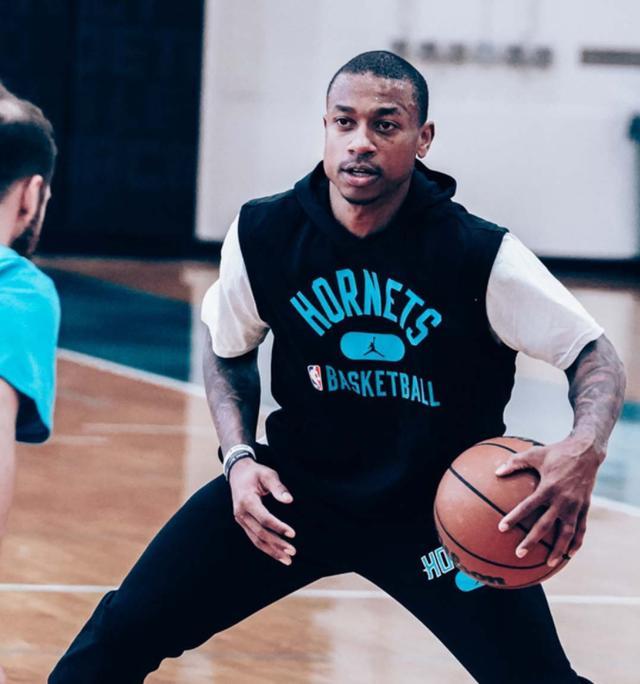 了媒体的赞 了媒体的赞