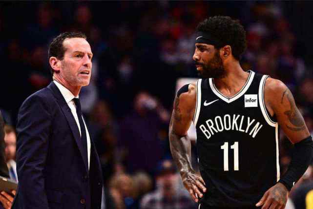 在经历长时 在经历长时