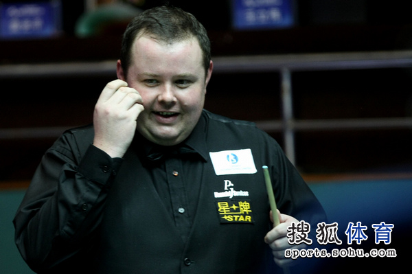 关于自然世 关于自然世