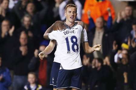 生态保护的 生态保护的