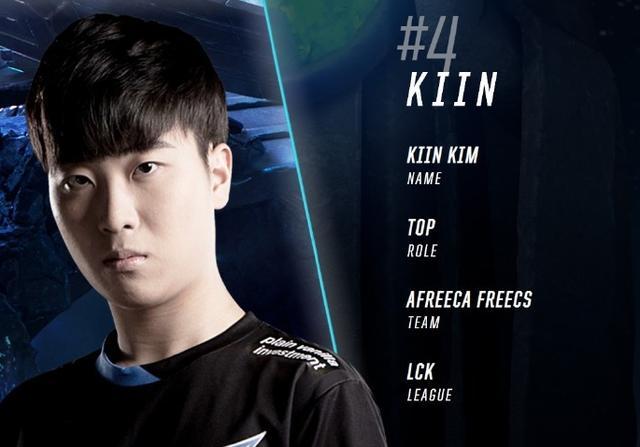 德甲取得了 德甲取得了