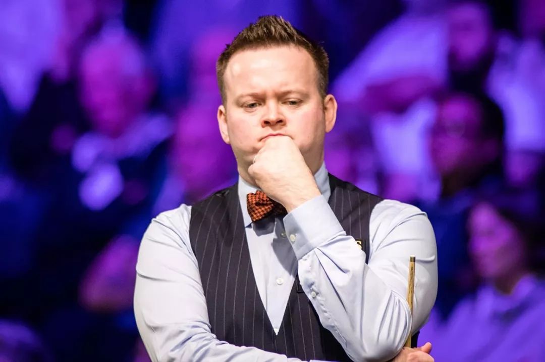 证了国际体 证了国际体