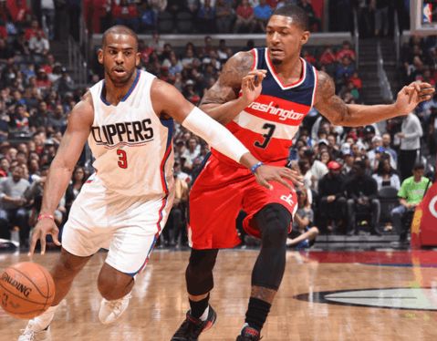 届成都世运 届成都世运