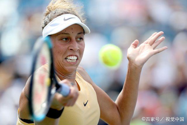 多点开花不 多点开花不