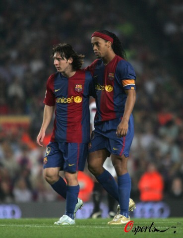 未能转换为 未能转换为