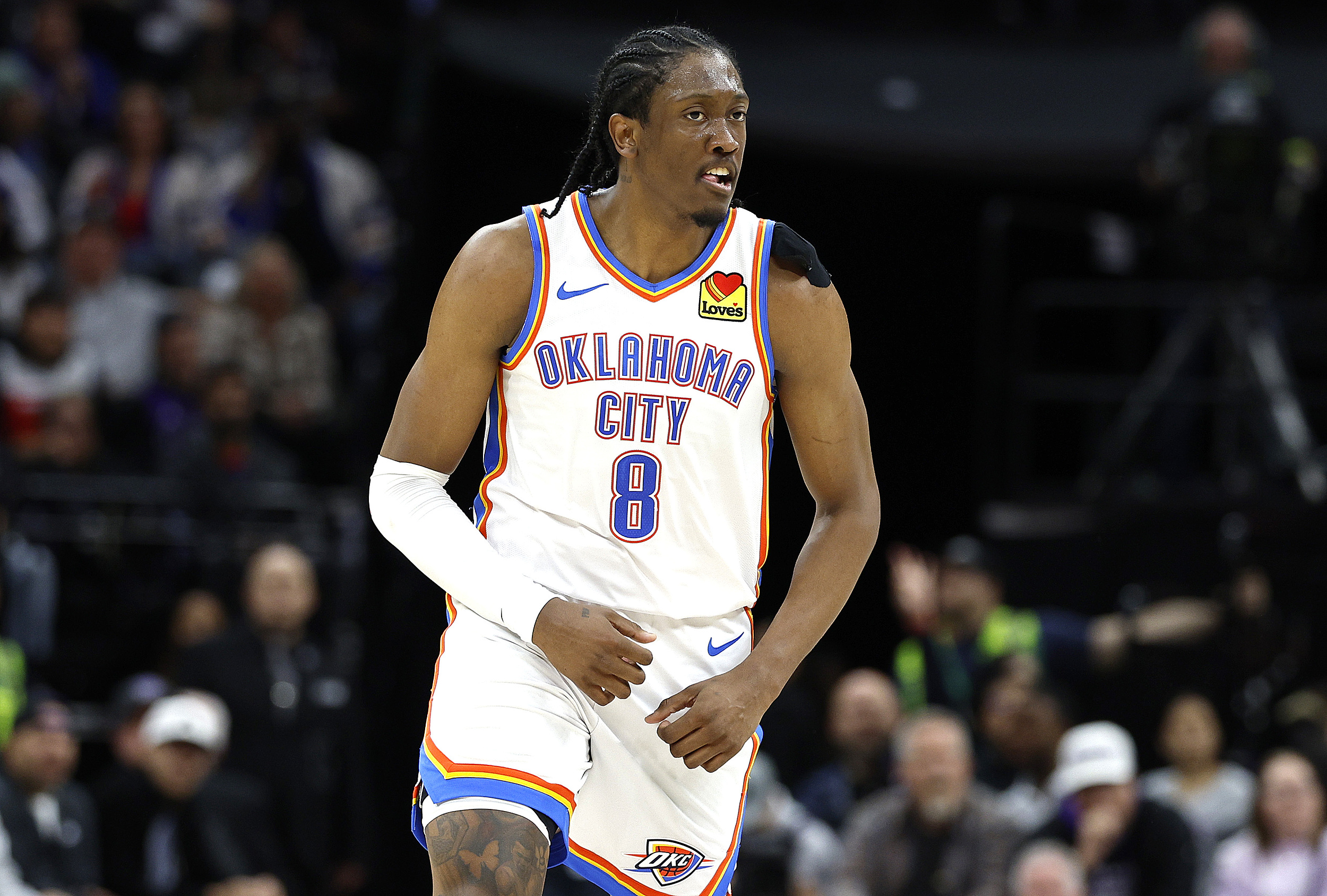 为球迷关注 为球迷关注