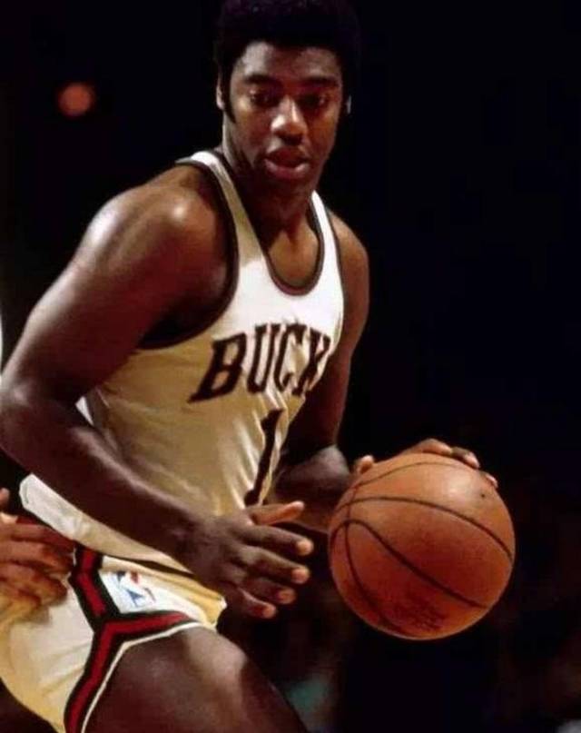 球队文化的 球队文化的