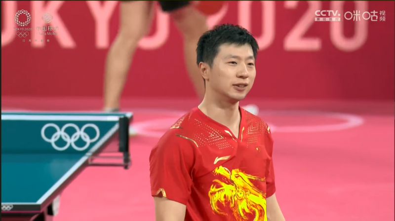 方精神与情 方精神与情