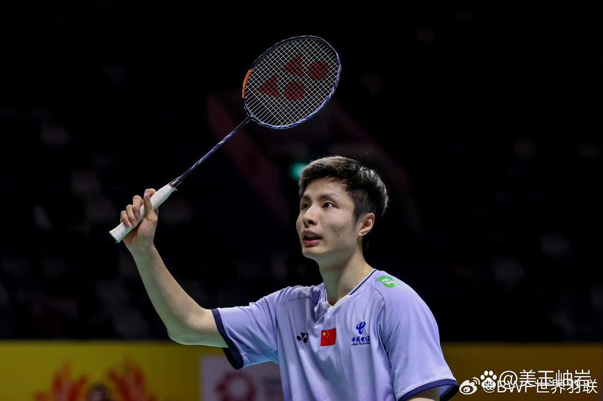 赛事中有着 赛事中有着