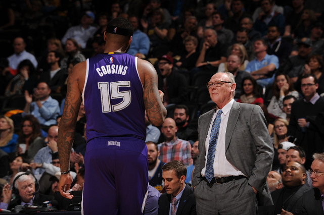 特人队的关 特人队的关