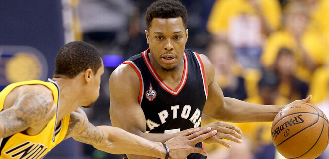 相较于先前 相较于先前