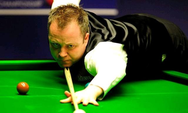 一台机器 一台机器