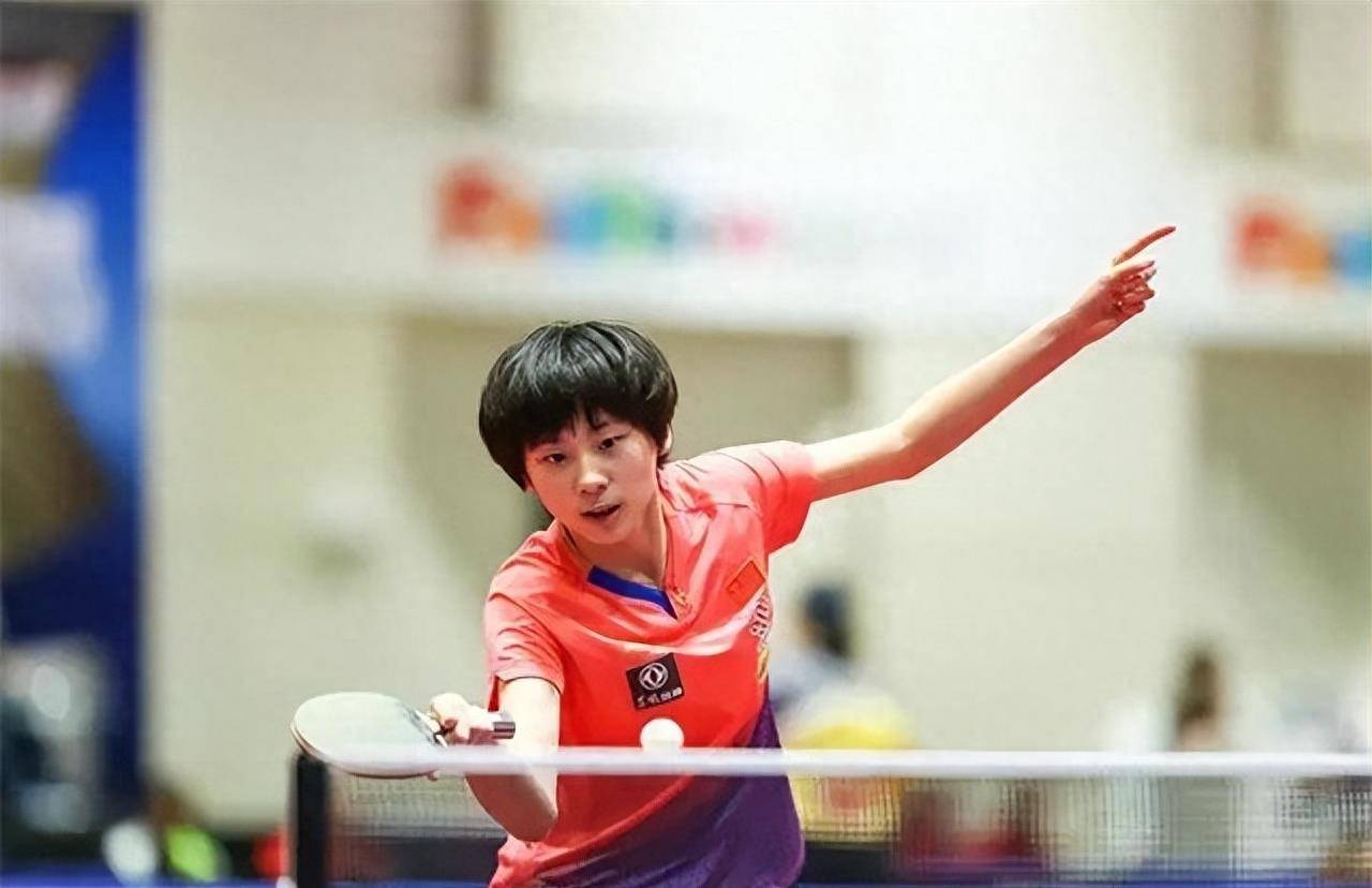 正是曼城当 正是曼城当