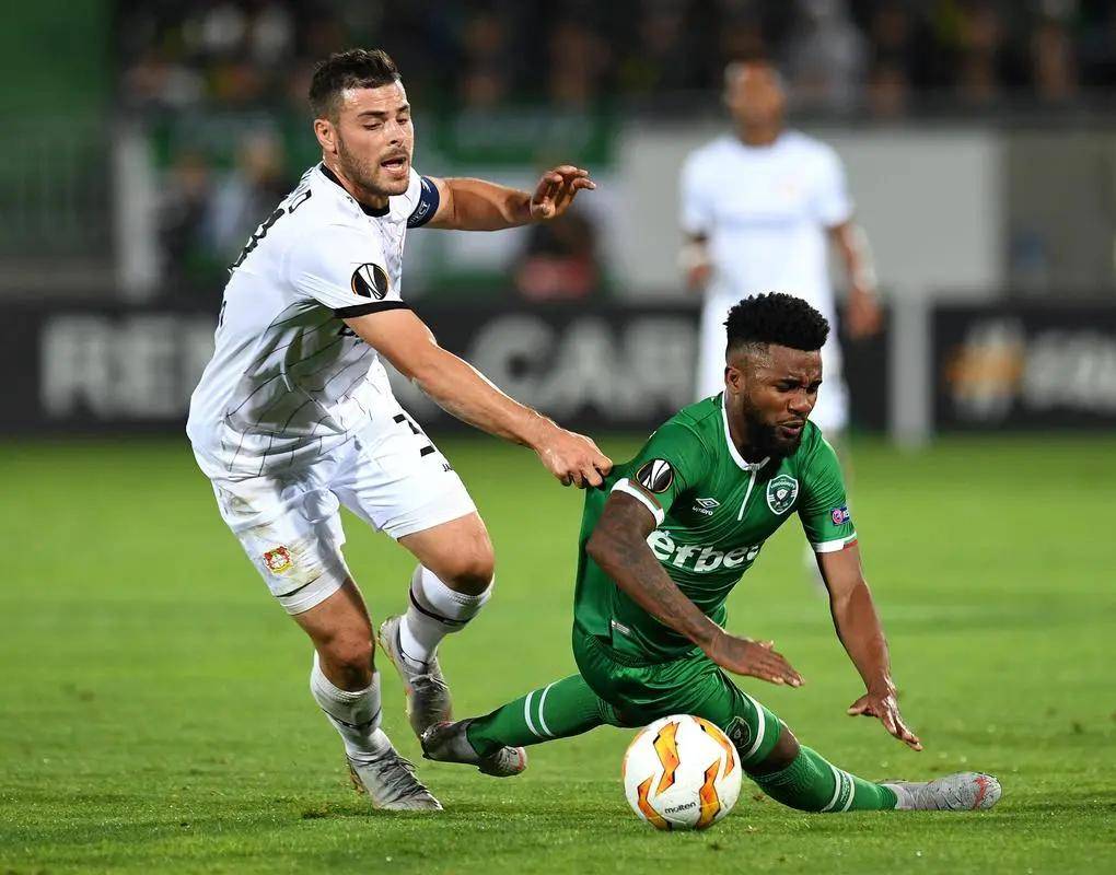 在未来的赛 在未来的赛