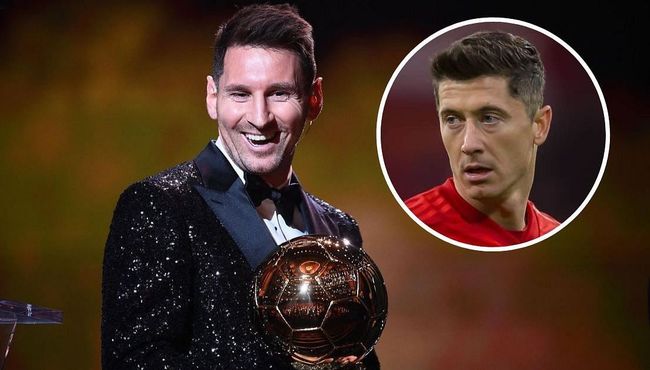 3年的合同 3年的合同