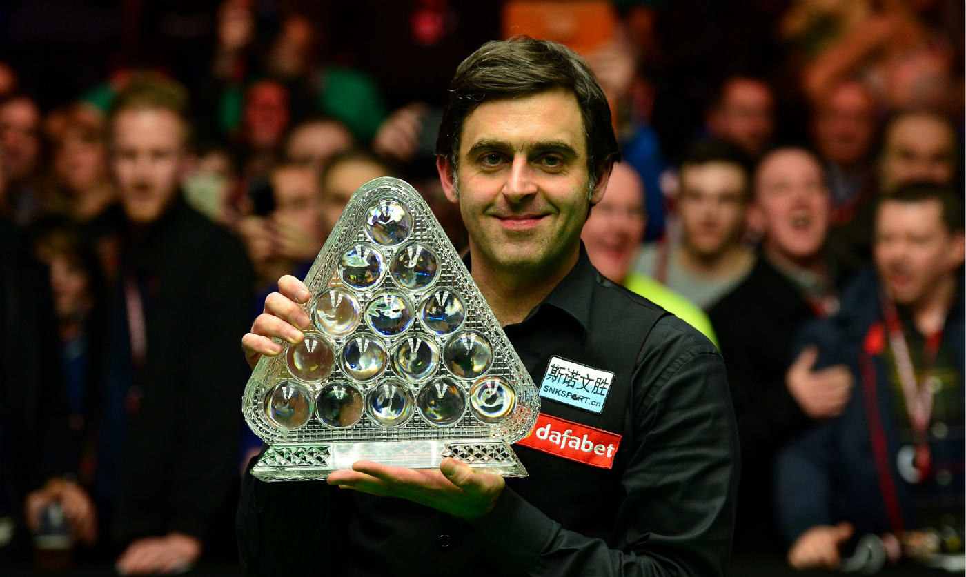 同时也能够 同时也能够