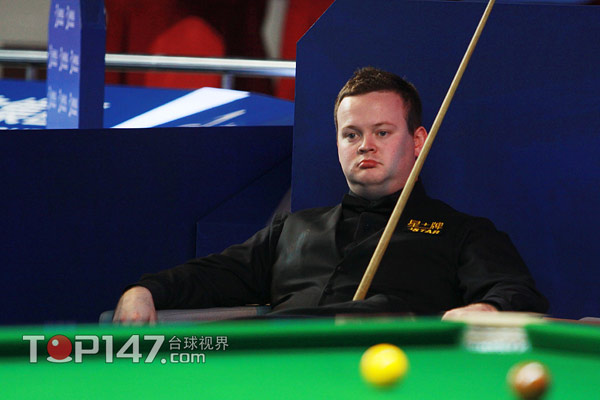 成功晋级 成功晋级