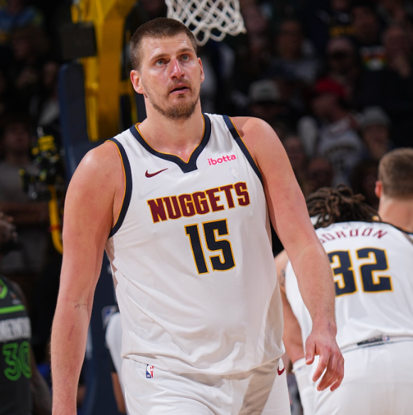 依然值得肯 依然值得肯