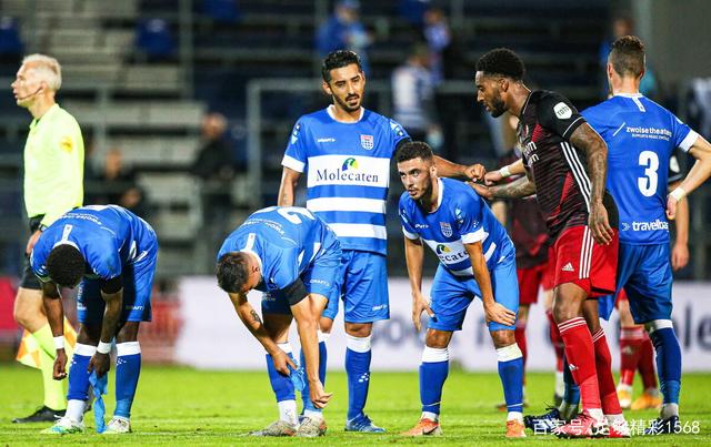 保护内线的 保护内线的