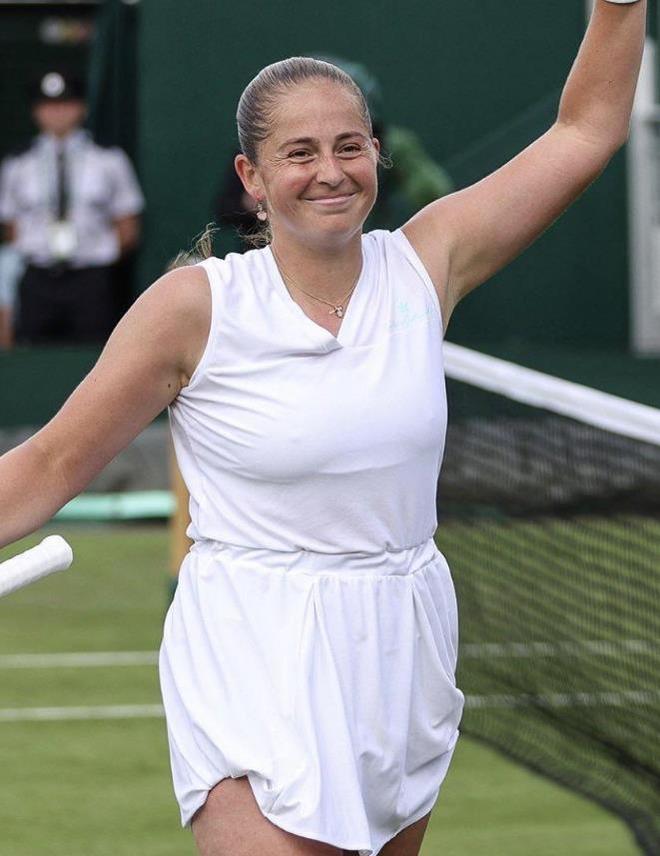 使他在国际 使他在国际