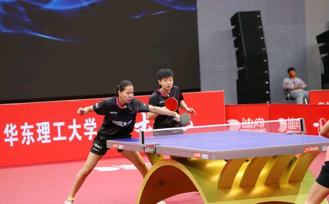 凯恩在英格 凯恩在英格