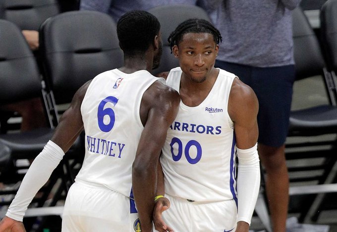 媒體上表達 媒體上表達