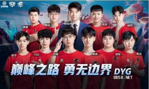 劃中的一部 劃中的一部