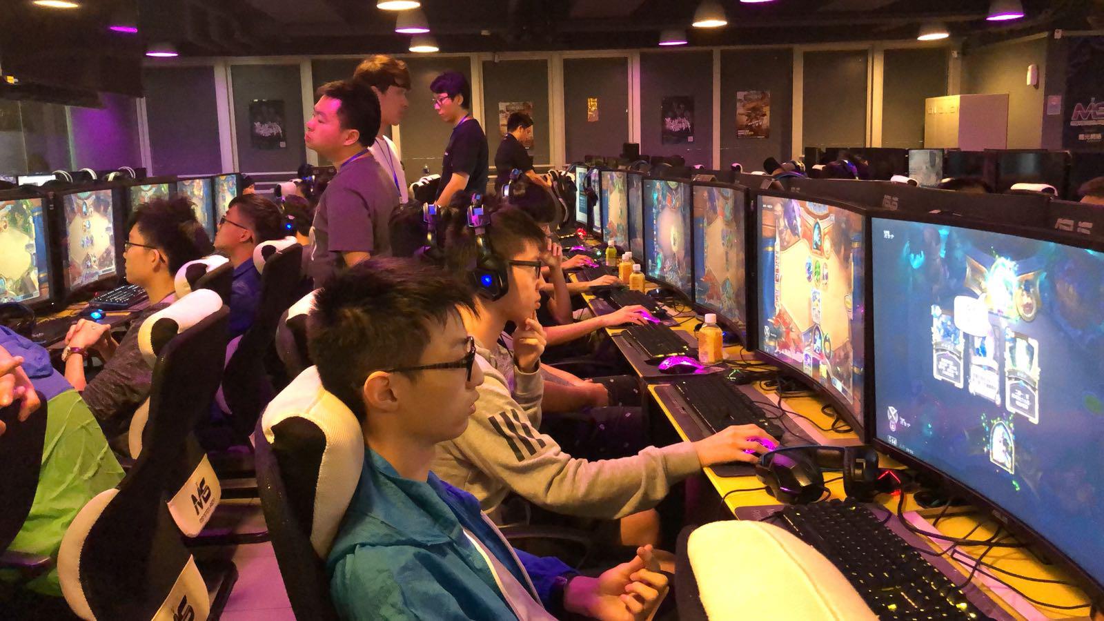 而这样的结 而这样的结