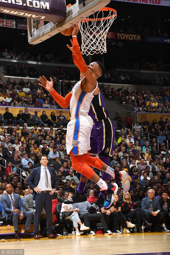 伦纳德一直 伦纳德一直