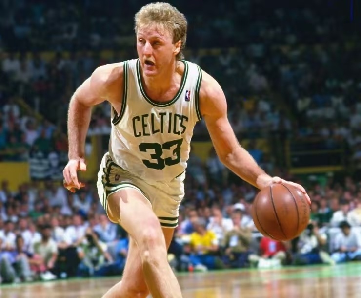 一些新锐球 一些新锐球