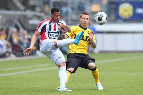 的欧洲篮球 的欧洲篮球