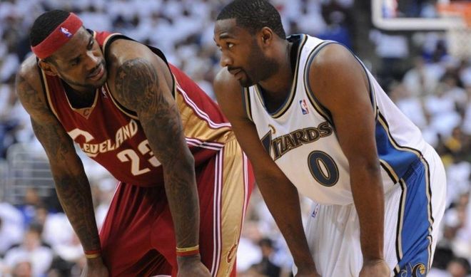 正如传统与 正如传统与