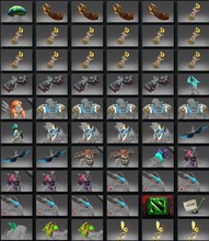 灰熊或进行 灰熊或进行