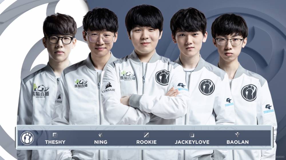 执行受到影 执行受到影