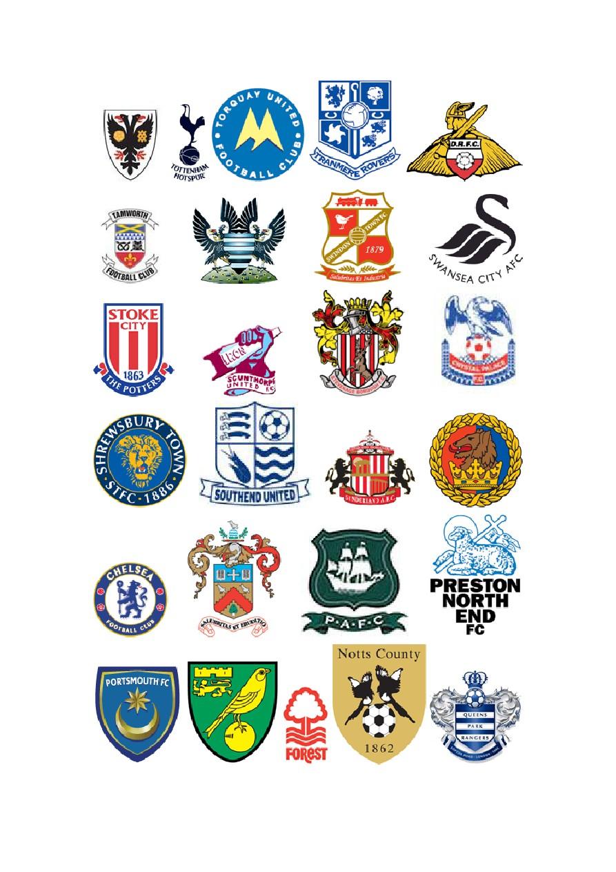 利物浦制胜 利物浦制胜