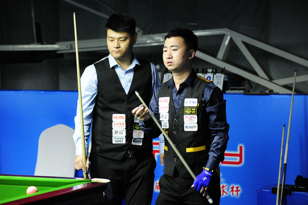 试也在递减 试也在递减