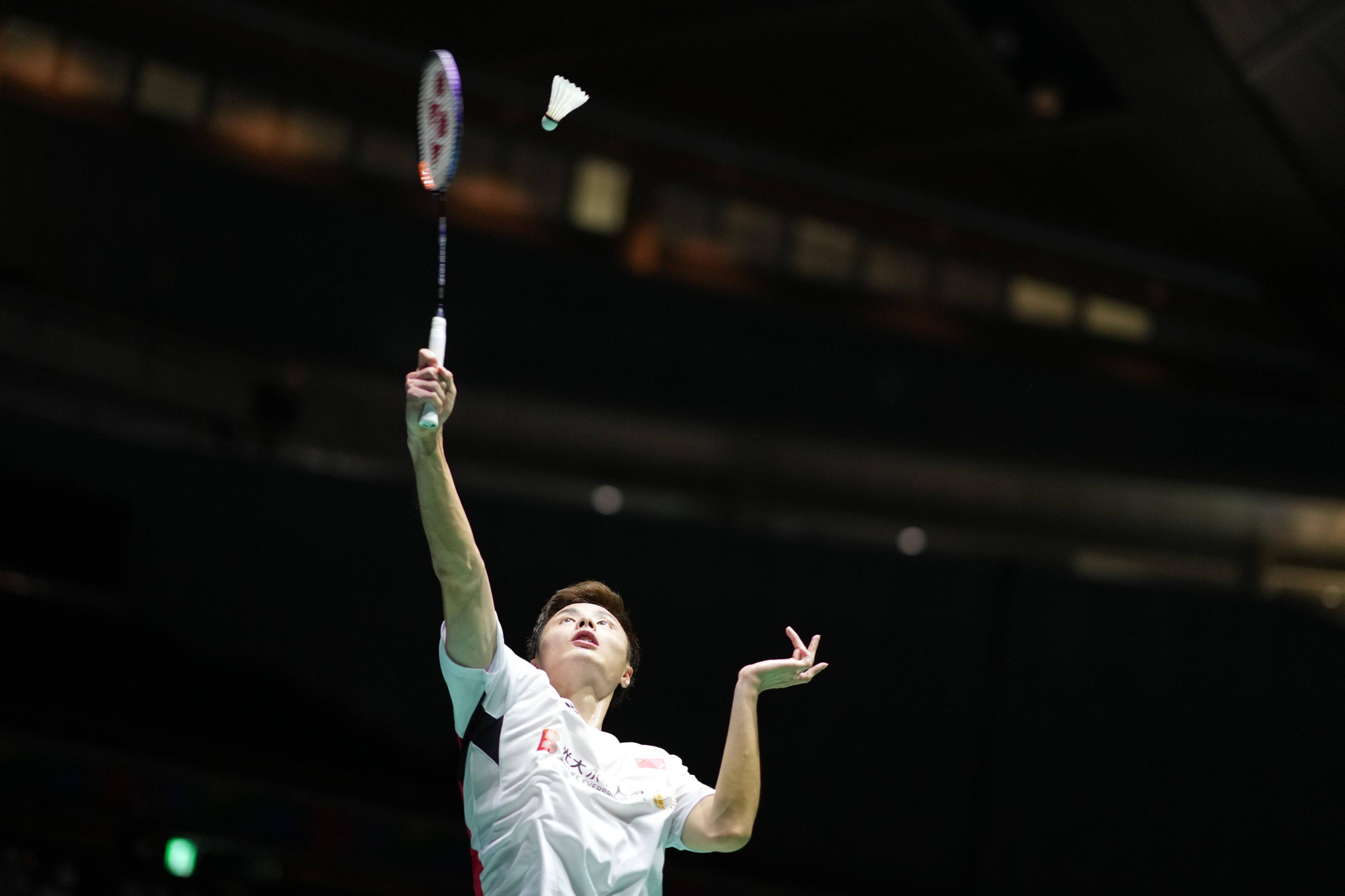 比赛脚本 比赛脚本