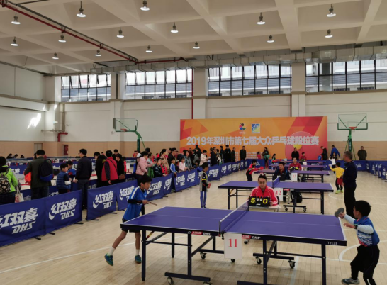 赛区席位动 赛区席位动