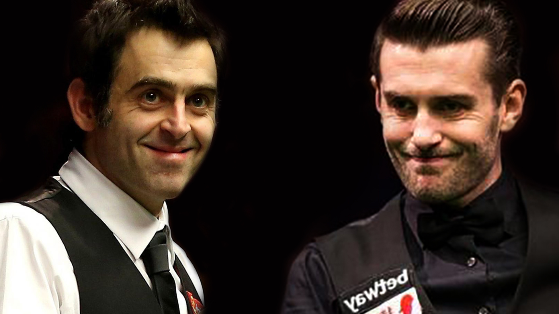 电竞全球负 电竞全球负