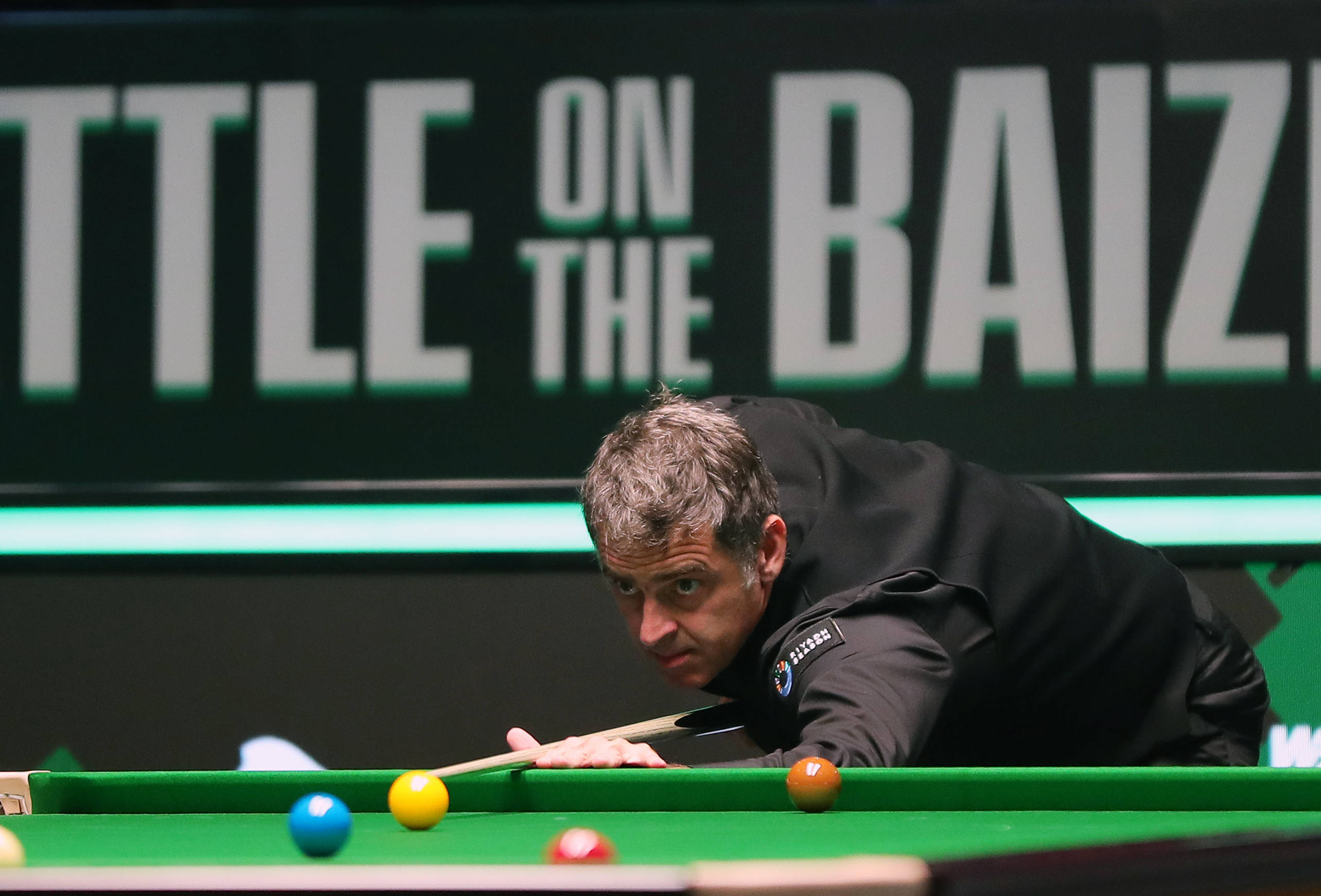 话题终将让 话题终将让