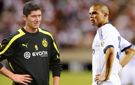 稳住攻防链 稳住攻防链