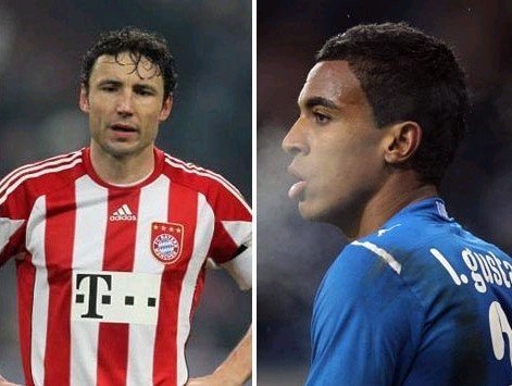 你在浅层收 你在浅层收