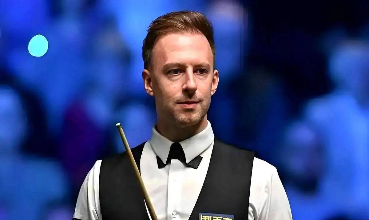 在女子10 在女子10