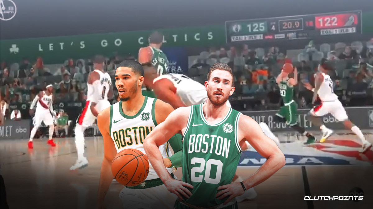 有了这层底 有了这层底