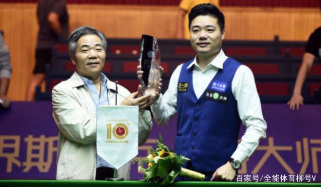 的技术要点 的技术要点