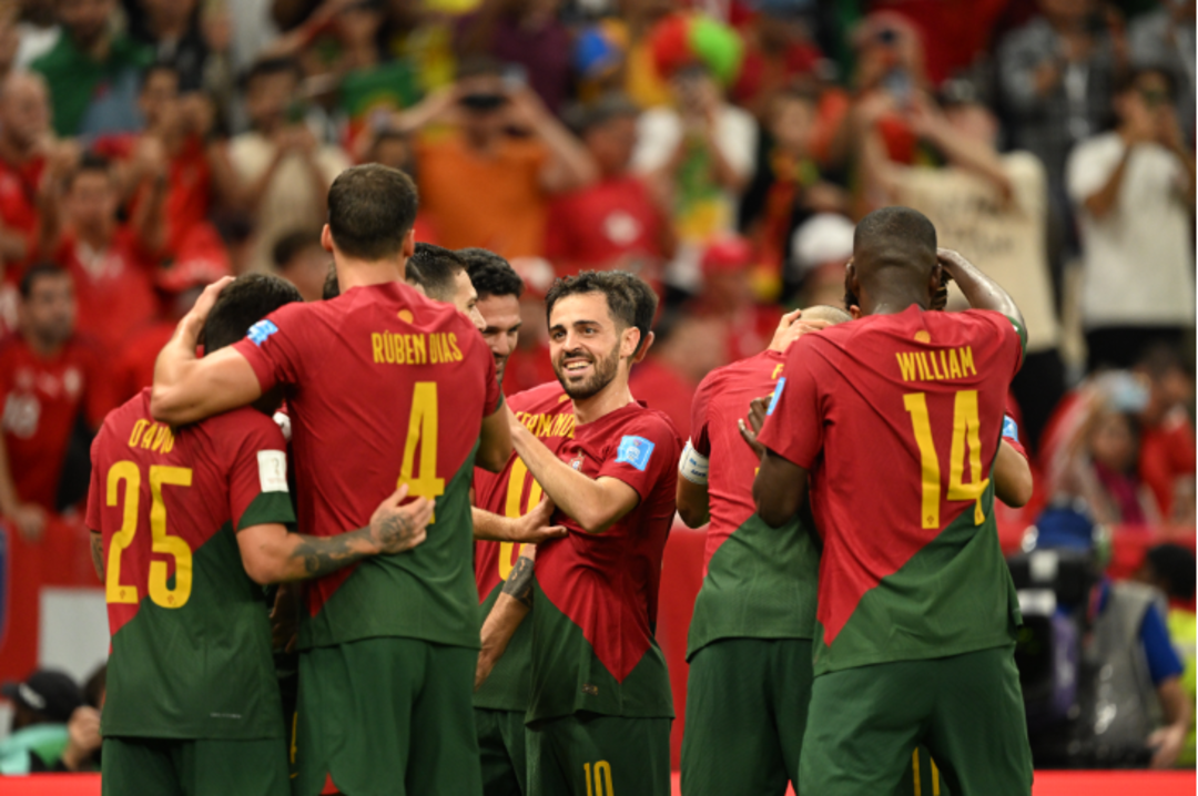 保留对决的 保留对决的