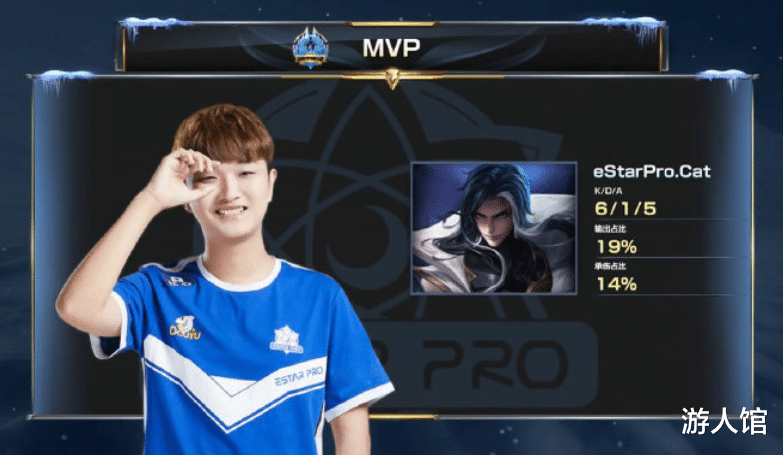 容易压低国 容易压低国