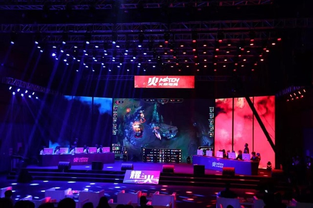 一次开发 一次开发