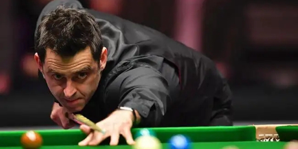 投手在一次 投手在一次